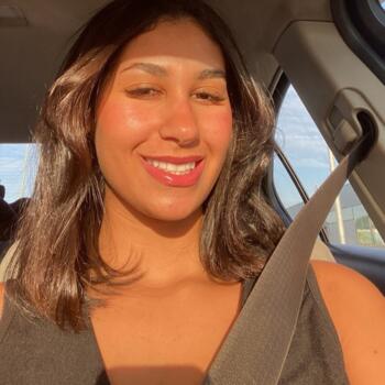 Babysitter em Alcácer do Sal: Vitória