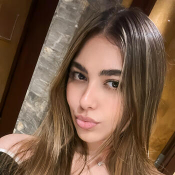 Babysitter in Panama City: Najwa