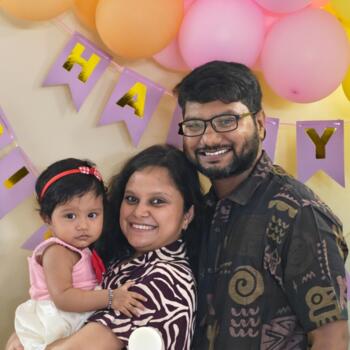 Nanny job in Bengaluru: babysitting job Rajesh