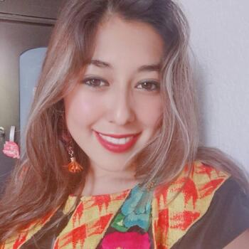 Parent Coacalco: Jessica