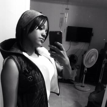 Babysitter in Galapa: Arling paola