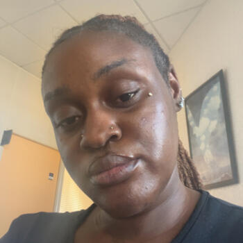 Nanny in Évreux: Sergina