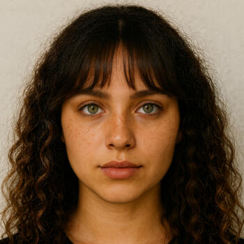 Babysitter in Mar del Plata: Denis