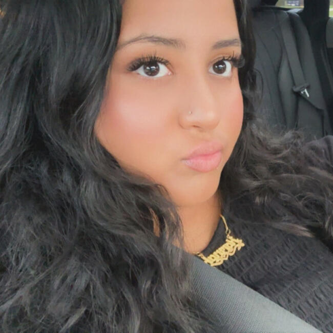 Babysitter in Melbourne: Hamnah