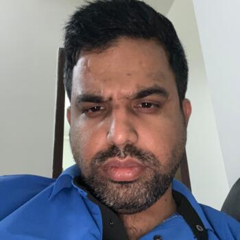 माता-पिता पिंपरी-चिंचवड: GANESH