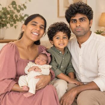 Parent Wiesbaden: Madhan