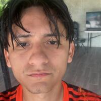 Luis Ramírez