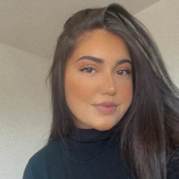 Babysitter a Ginevra: Nafiye
