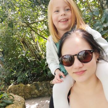 Babysitter Pressbaum: Sascha