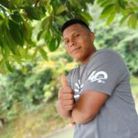 Nelquis