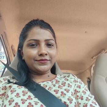 Parent Pune: PALLAVI