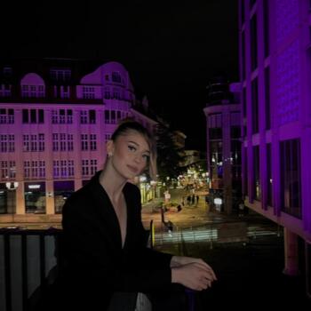 Babysitter in Ostfildern: Sedanur