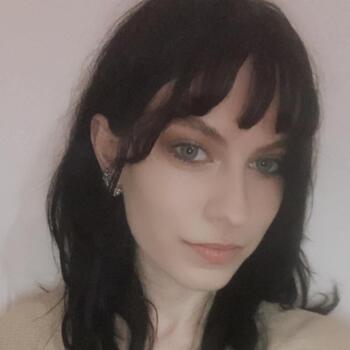 Babysitter in Győr: Klaudia
