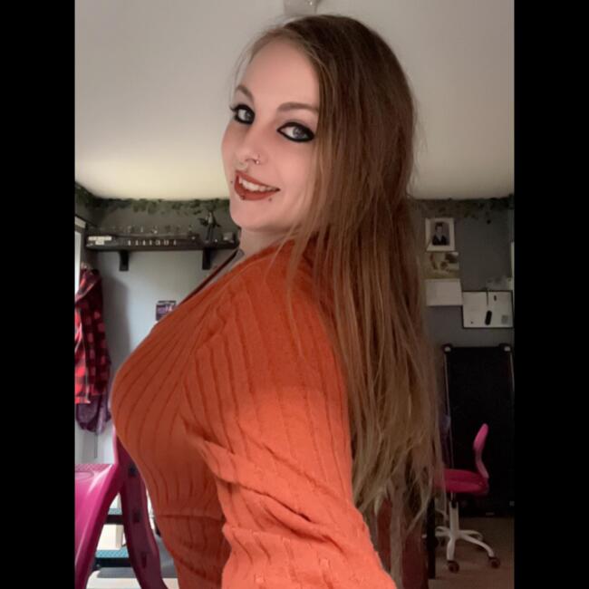 Babysitting job in Bridgwater: Janine