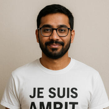 माता-पिता चेन्नई: Reuben