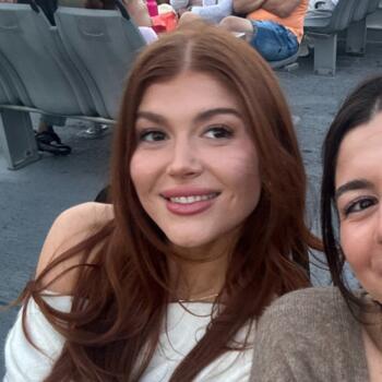 Babysitter in Melbourne: Lillian