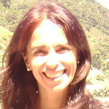 Babysitter Seixal: VALERIA ROCHA DA