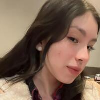 Yazmín