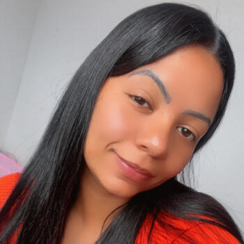 Babysitter in Fazenda Rio Grande: Bruna