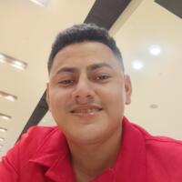 Jeancarloscairosa