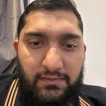 Nanny job in Medina: babysitting job Mohammed Taha