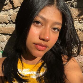 Niñera en Tegucigalpa: Jolibeth Ochoa