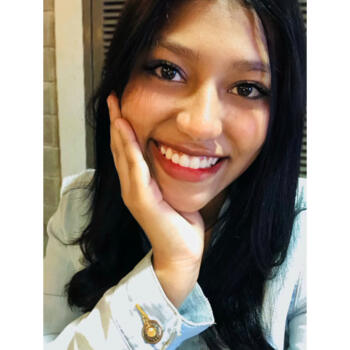 Babysitter Tegucigalpa: Jolibeth Ochoa