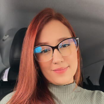 Babysitter in Campina Grande: Beatriz Cavalcante