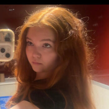 Lastenhoitaja Järvenpää: Mea