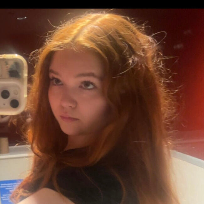 Lastenhoitaja Järvenpää: Mea