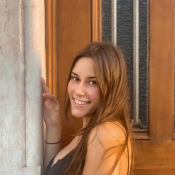 Babysitter in Almada: Raquel