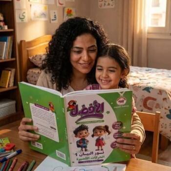 Childminder job in Ha'il: babysitting job Asia