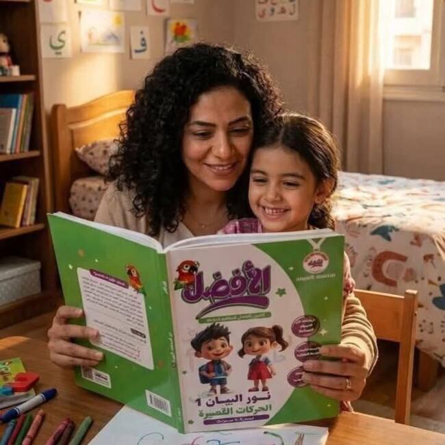 Babysitting job in Ha'il: Asia