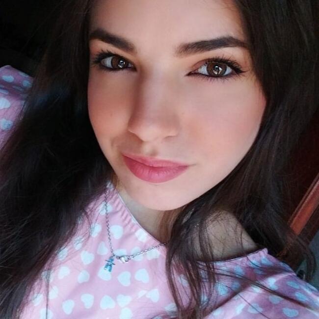 Babysitter in Marano di Napoli: Very