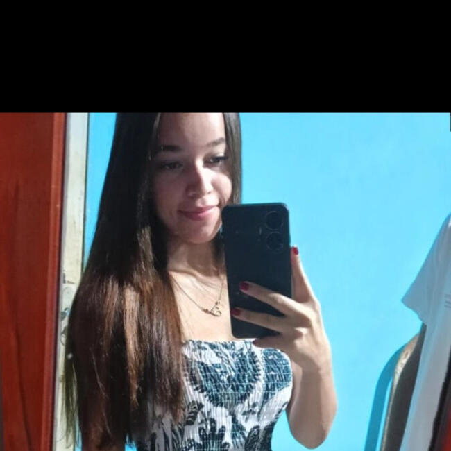 Babá em Palmas: Ravenia