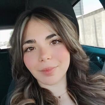 Canguro en Alcora: EVELYN