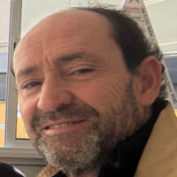 Bernardo David de Paiva