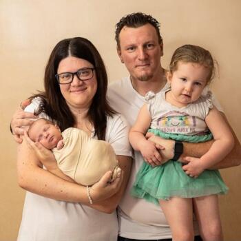Babysitjob in Dilsen-Stokkem: babysitjobs Nele