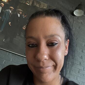 Babysitting job in Zoetermeer: babysitting job Joyce