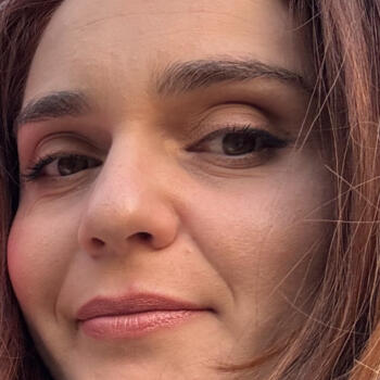 Babysitting job in Oradea: babysitting job Lorena