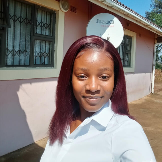 Babysitter in Phoenix: Ziwe