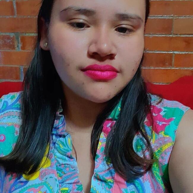 Babysitter in Cuernavaca: Mila