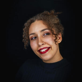 Babysitter a Losanna: Hajare