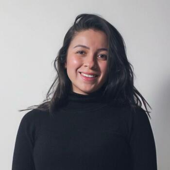 Parent Bogotá: Laura