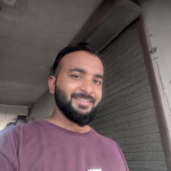Babysitting job in Sohna: babysitting job Raghvendra