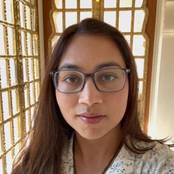 Mohali में आया की नौकरी: बेबीसिटिंग से जुड़े काम Shikha