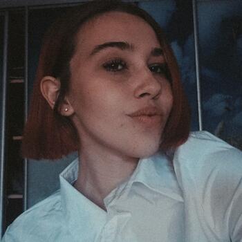 Aukle pilsētā Ogre: Marianna