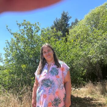 Babysitter Brasschaat: Amber
