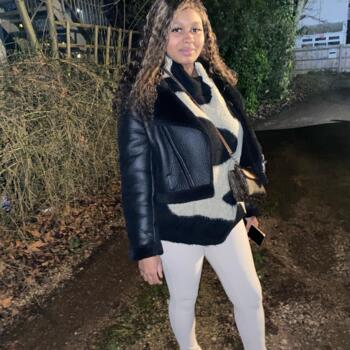 Parent Orpington: Tiarna