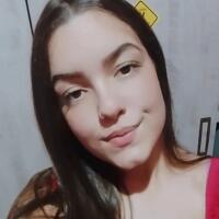 Suelen